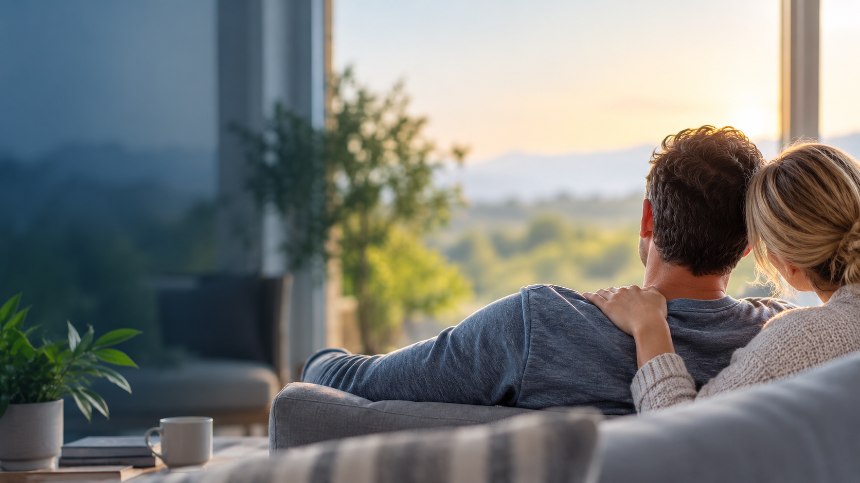 Home Alcohol Detox